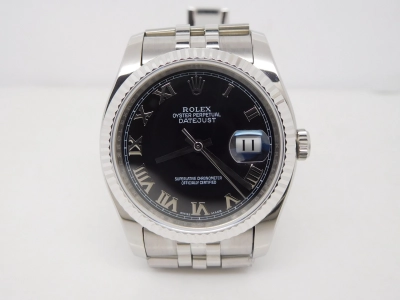 RDJ0284B watch cover