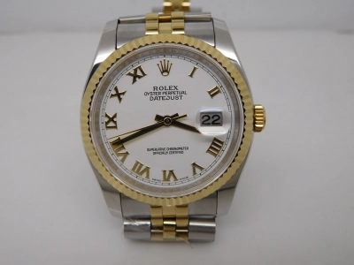 RDJ0284C- watch cover
