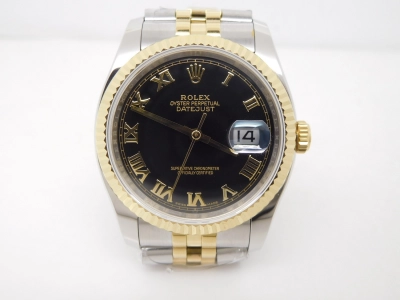 RDJ0284D- watch cover