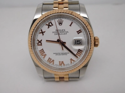 RDJ0284E watch cover
