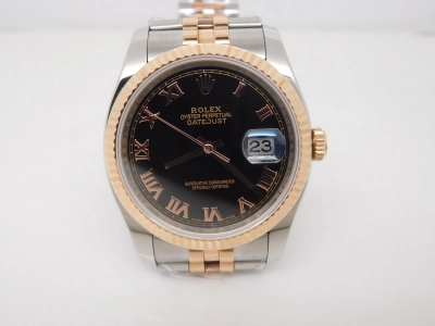 RDJ0284F- watch cover