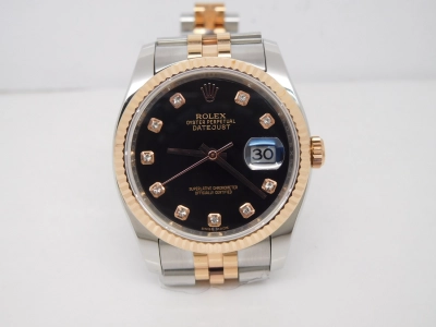RDJ0285A- watch cover