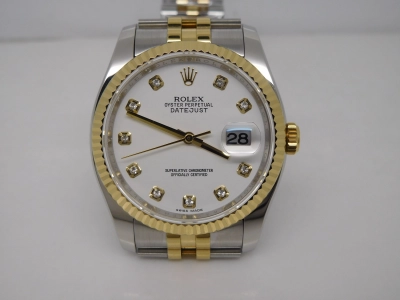 RDJ0285B watch cover