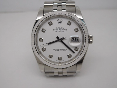 RDJ0286A--01 watch cover