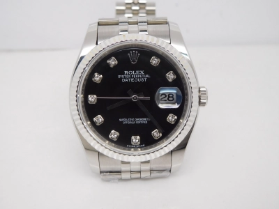 RDJ0286B watch cover