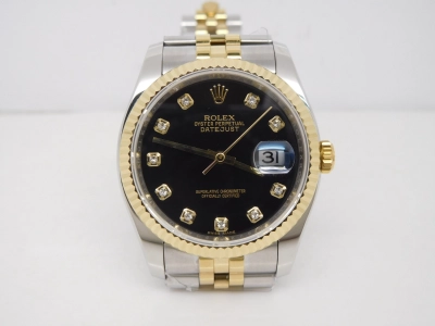 RDJ0287- watch cover