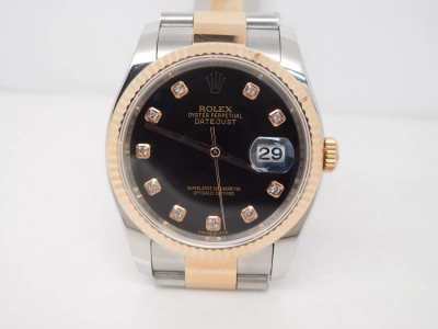 RDJ0288A watch cover