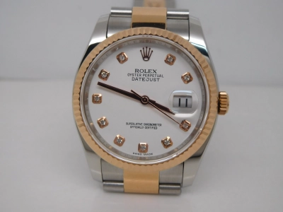 RDJ0288B- watch cover