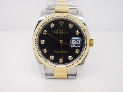 RDJ0290A watch cover