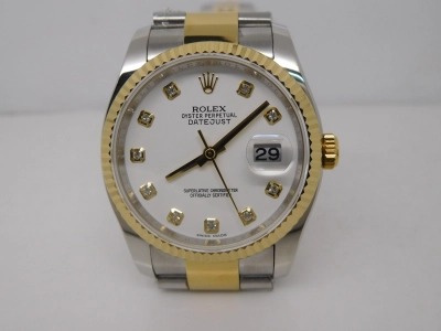 RDJ0290B watch cover