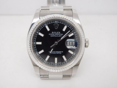 RDJ0292A- watch cover