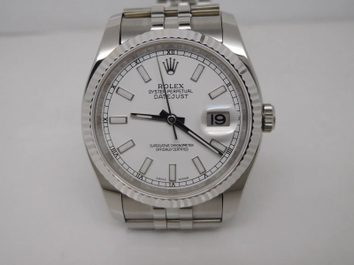 RDJ0294A- watch cover