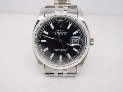 RDJ0294B- watch cover