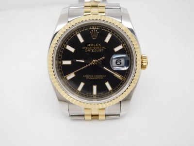 RDJ0295A- watch cover
