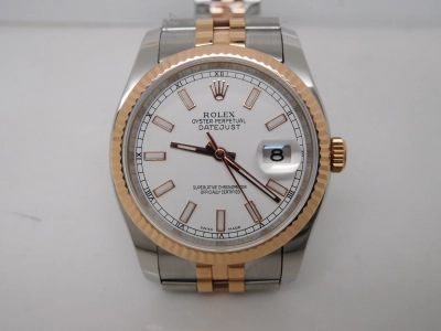 RDJ0296A watch cover