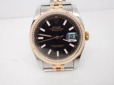 RDJ0296B- watch cover