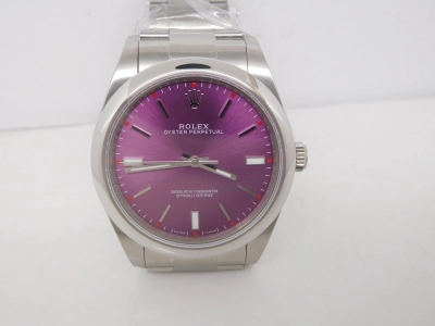 RDJ0297A- watch cover