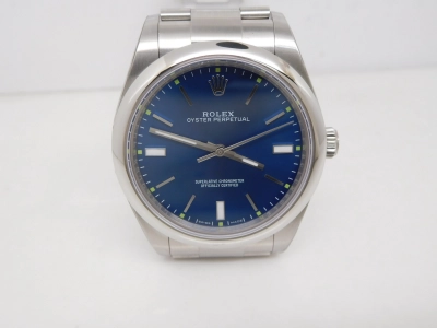 RDJ0297B- watch cover