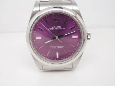 RDJ0298A watch cover