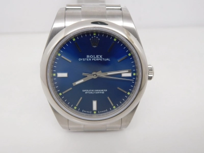 RDJ0298C watch cover