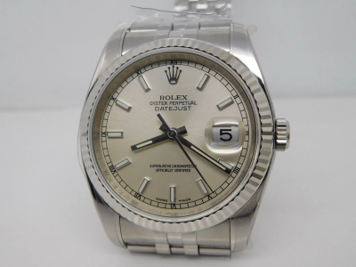 RDJ0299 watch cover