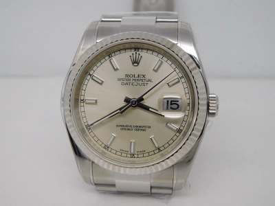 RDJ0300A watch cover