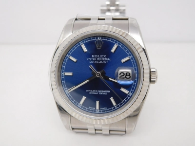 RDJ0300B watch cover