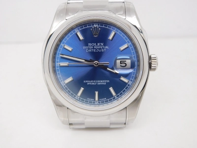 RDJ0303- watch cover