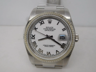 RDJ0307B watch cover