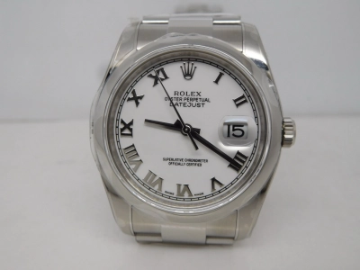 RDJ0307C watch cover