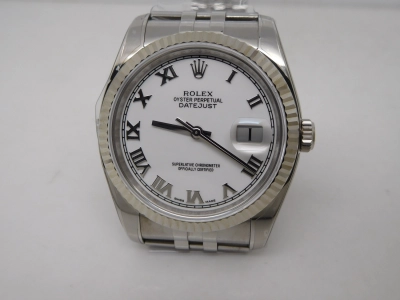 RDJ0307D watch cover