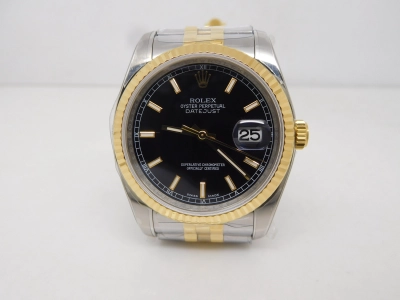 RDJ0308A watch cover