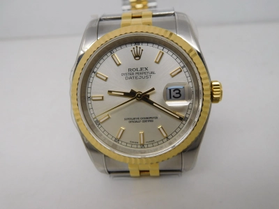 RDJ0308B watch cover