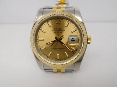 RDJ0308C watch cover