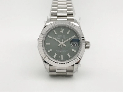 RDJ0432A watch cover