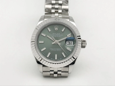 RDJ0432B watch cover