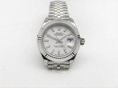 RDJ0435A watch cover