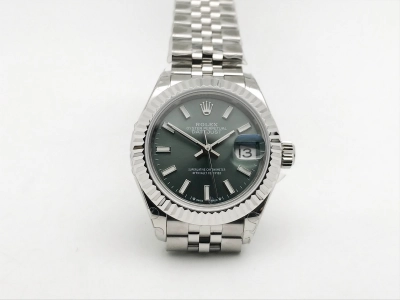 RDJ0435B watch cover
