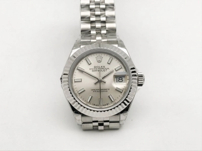 RDJ0435C watch cover