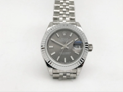 RDJ0435D watch cover