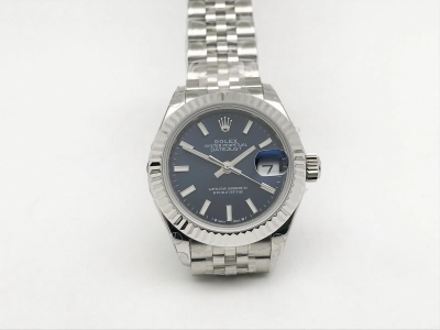 RDJ0435E watch cover