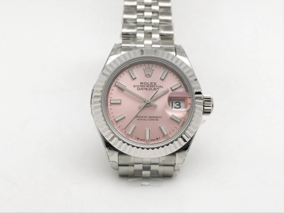 RDJ0435F watch cover