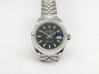 RDJ0435G watch cover