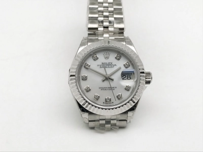RDJ0435H watch cover