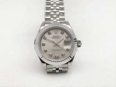 RDJ0435I watch cover
