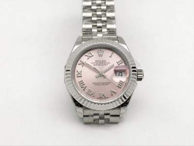 RDJ0435J watch cover