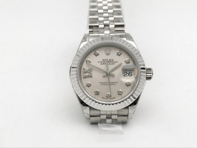 RDJ0435K watch cover