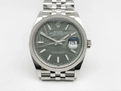 RDJ0443 watch cover