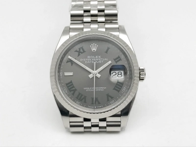RDJ0447 watch cover