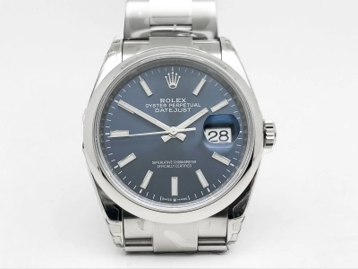 RDJ0457A watch cover